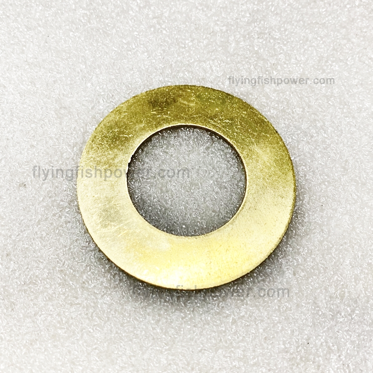 Wholesale Volvo Thrust Washer 8171167