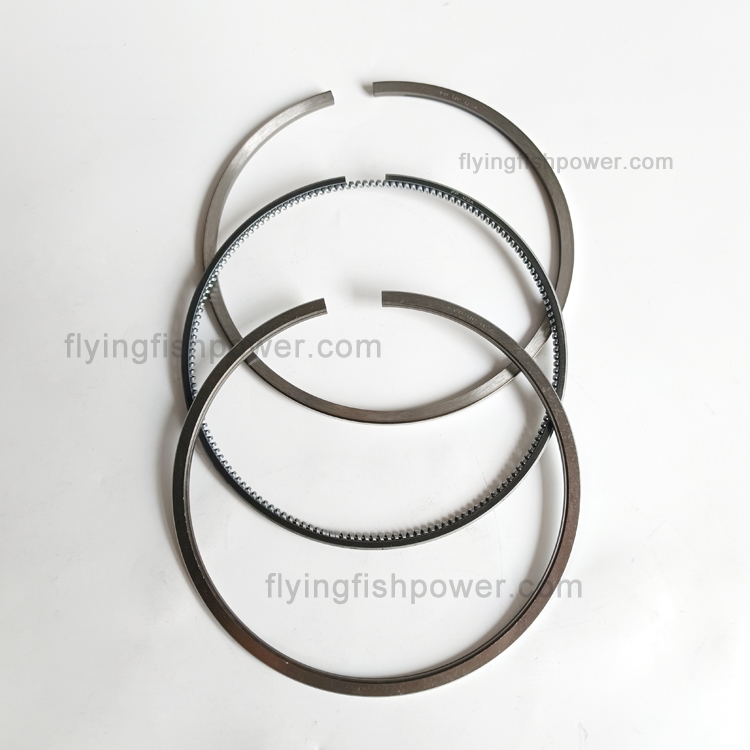 Caterpillar C-12 C12 Engine Parts Piston Ring 197-9341 216-8570 238-2704 1979341 2168570 2382704