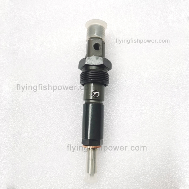 Cummins 6BT5.9 6BT Engine Parts Fuel Injector 3926818