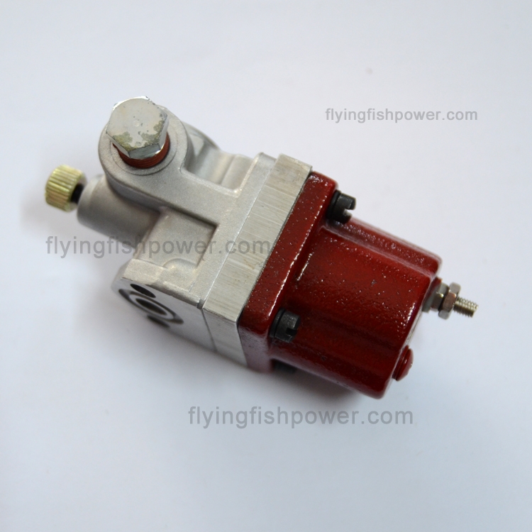 Wholesale Cummins Engine Parts Fuel Shut Off Valve 3017993