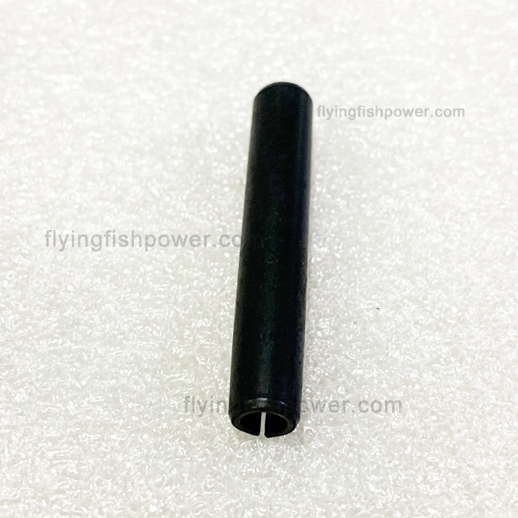 Wholesale VOLVO Gear Lever Pin 8171226