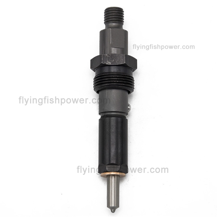 Cummins 6BT5.9 6BT Engine Parts Fuel Injector 3926818