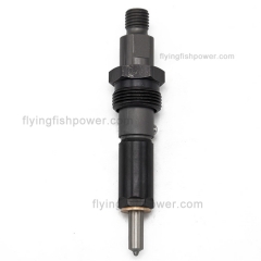 Cummins 6BT5.9 6BT Engine Parts Fuel Injector 3926818