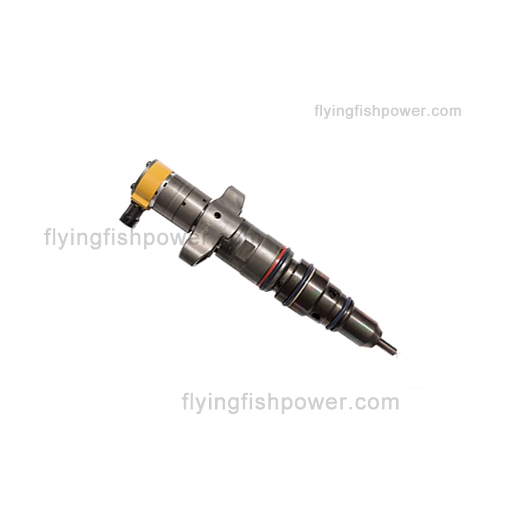 Топливный инжектор для двигателя Caterpillar C9 328-2573 3282573, оптом