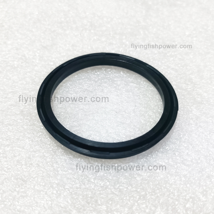 Volvo Piston Seal 1669537