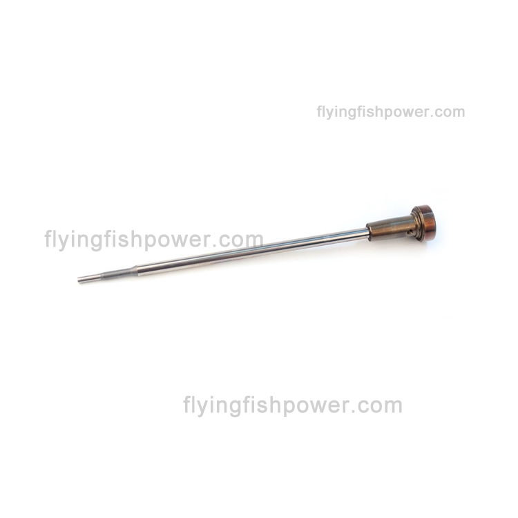 Common Rail Injector Valve F00VC01383