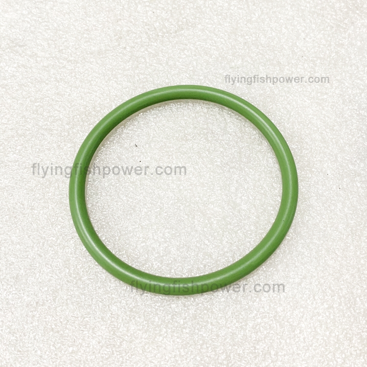 Volvo Diesel Engine Parts O Ring 976055