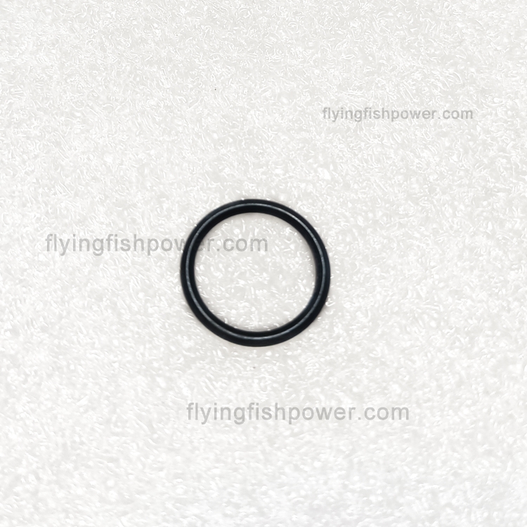 Volvo Diesel Engine Parts Oil Cooler O-Ring Seal 977005