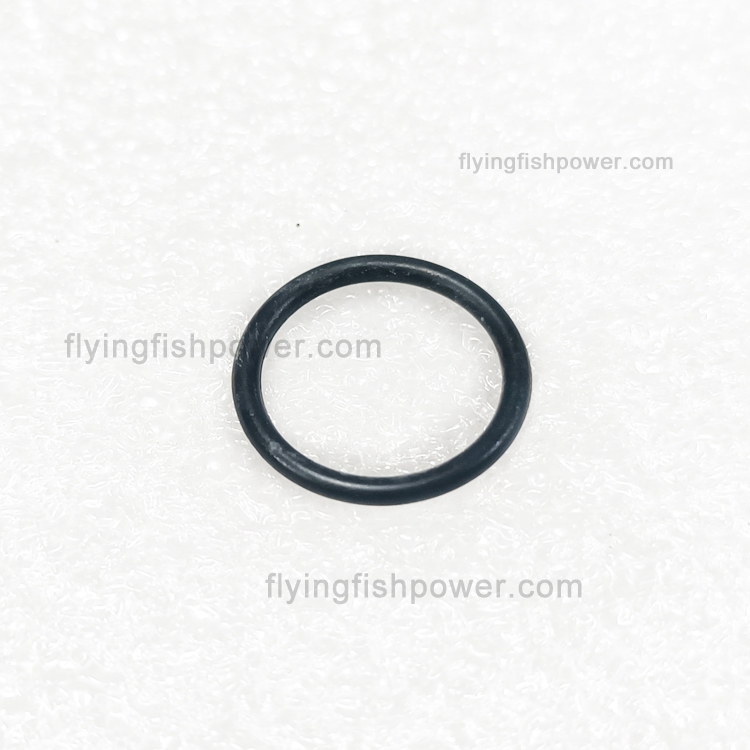 Volvo Diesel Engine Parts Oil Cooler O-Ring Seal 977005