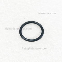 Volvo Diesel Engine Parts Oil Cooler O-Ring Seal 977005