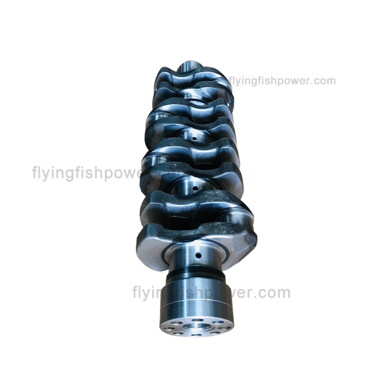 Hino J05E Engine Crankshaft