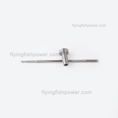 Common Rail Injector Valve F00VC01383