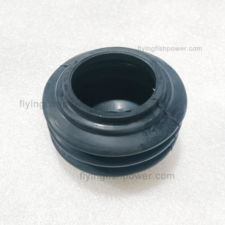 Volvo Rubber Boot 1526573