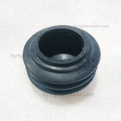 Volvo Rubber Boot 1526573