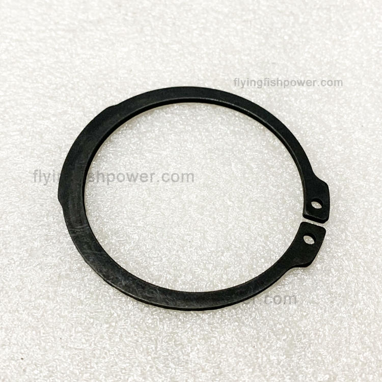 Volvo Diesel Engine Parts Retaining Ring 951080