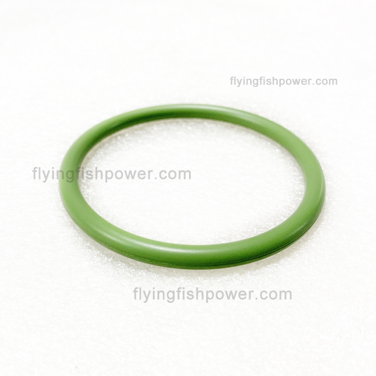 Volvo Diesel Engine Parts O Ring 976055