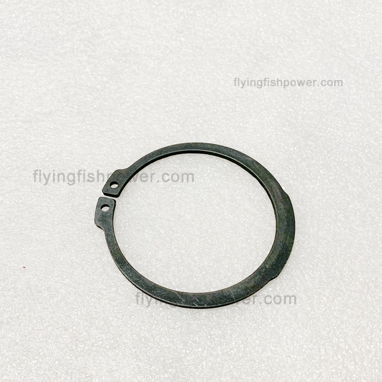 Volvo Diesel Engine Parts Retaining Ring 951080