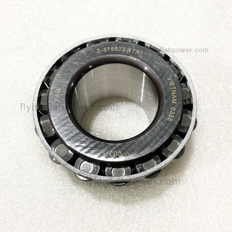 Volvo Roller Bearing 1656116