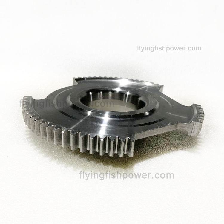 Volvo Synchronizer Cone 1672262