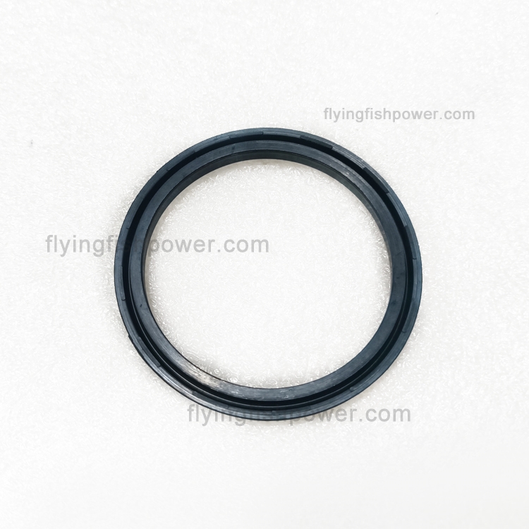 Volvo Piston Seal 1669537