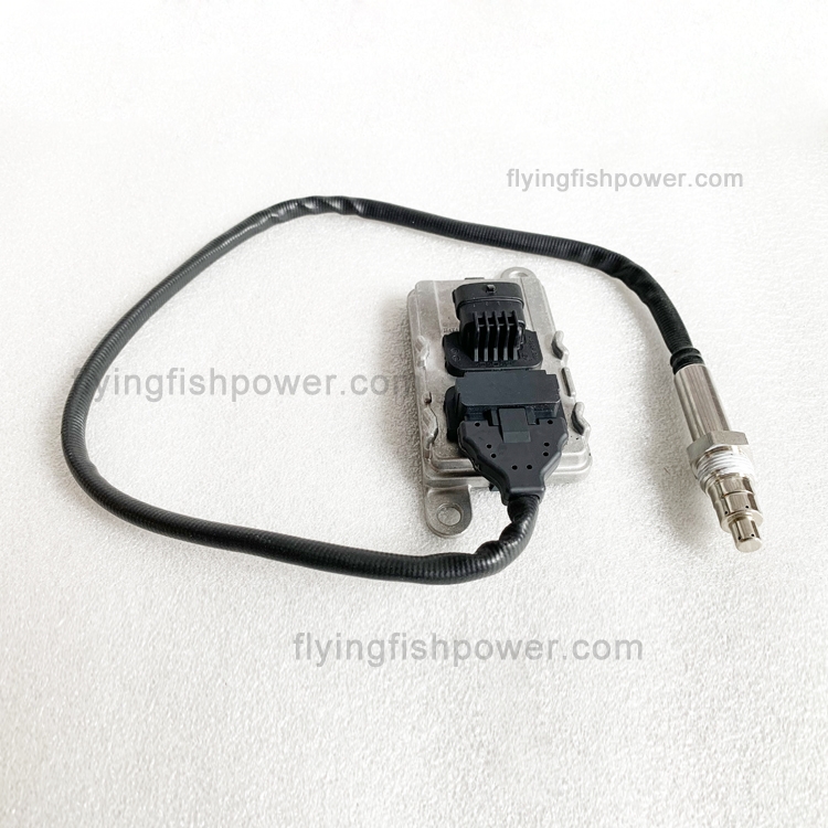 Wholesale Volvo Nitrox Oxygen Sensor 22827993