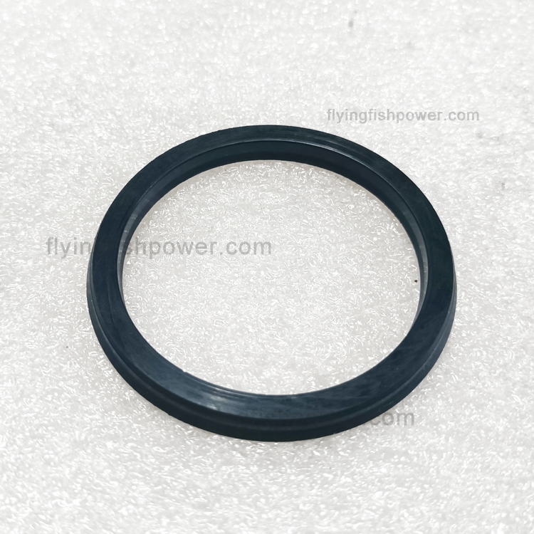 Volvo Piston Seal 1669537