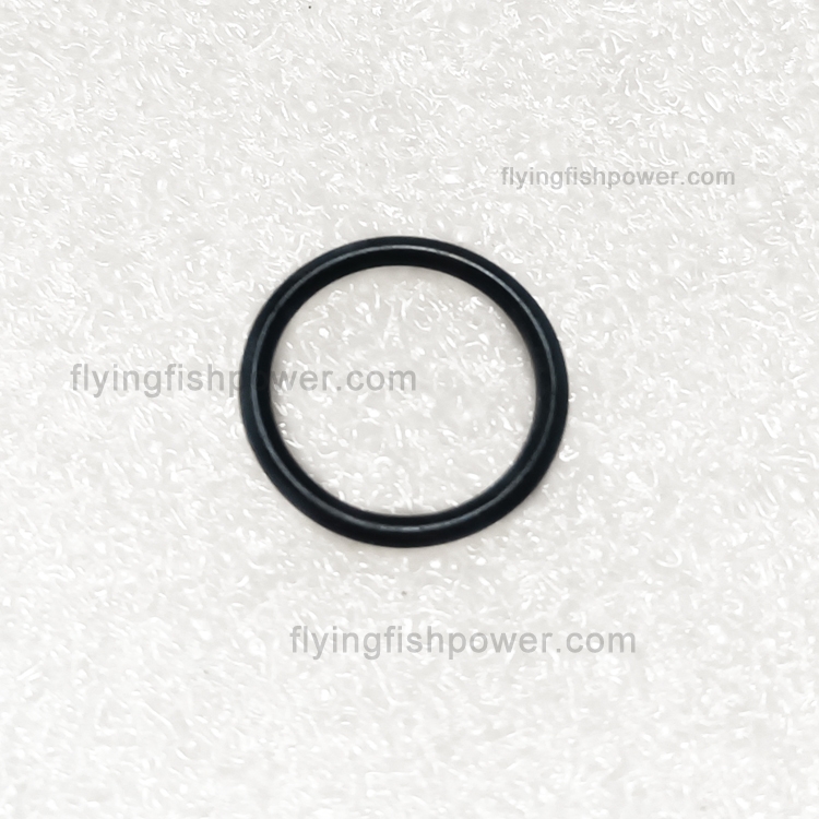 Volvo Diesel Engine Parts Oil Cooler O-Ring Seal 977005