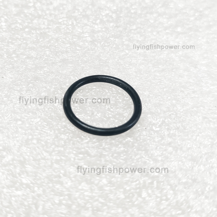 Volvo Diesel Engine Parts Oil Cooler O-Ring Seal 977005