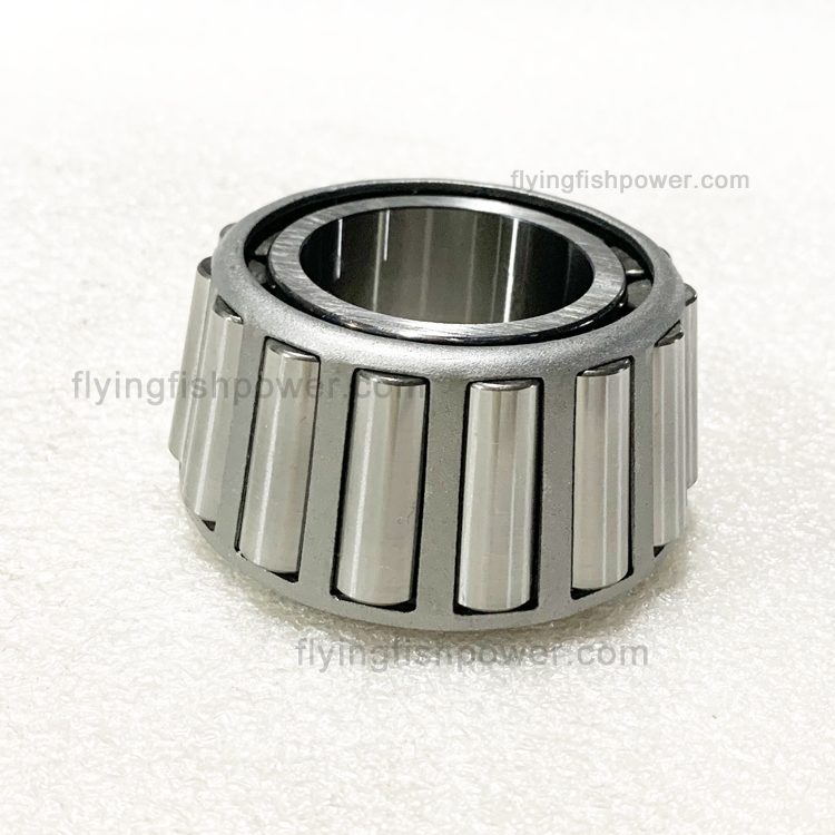 Volvo Roller Bearing 1656116