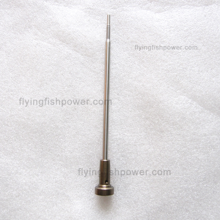 Common Rail Injector Valve F00RJ01941