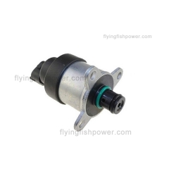Diesel Engine Injection Pump Fuel Metering Valve 0928400712