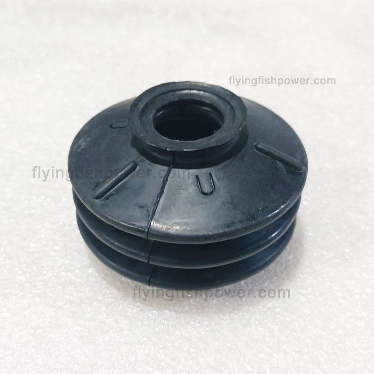 Volvo Rubber Boot 1526573