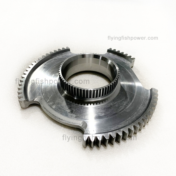 Volvo Synchronizer Cone 1672262