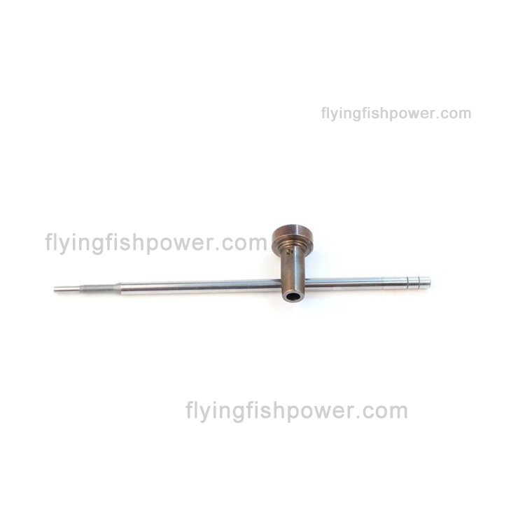 Common Rail Injector Valve F00VC01383