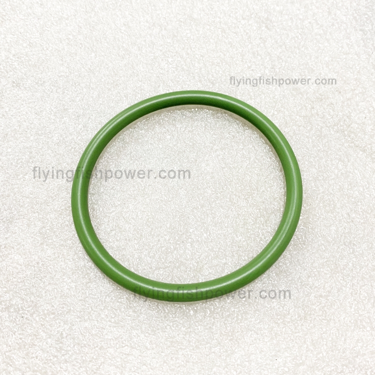 Volvo Diesel Engine Parts O Ring 976055