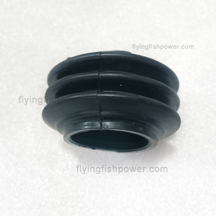 Volvo Rubber Boot 1526573