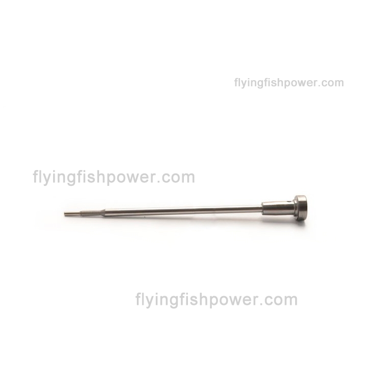 Common Rail Injector Valve F00VC01383