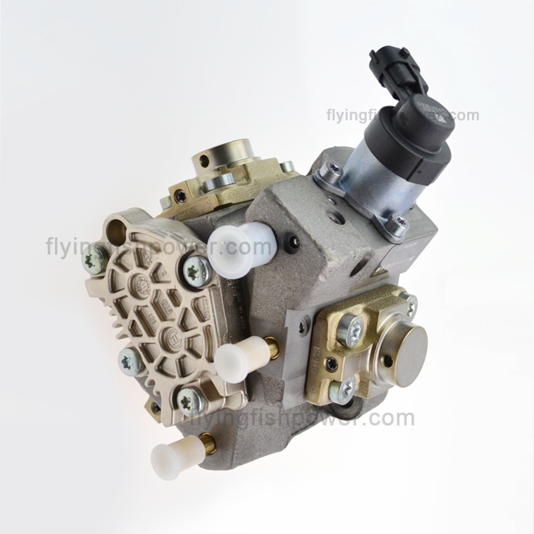 Diesel Fuel Injection Pump 0445010136