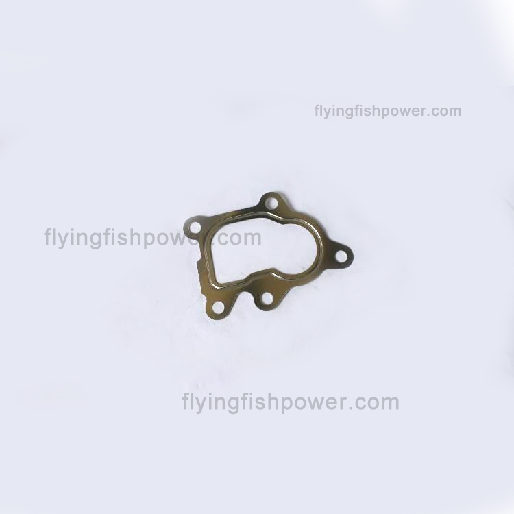 Cummine Engine Exhaust Outlet Connection Gasket 5255538