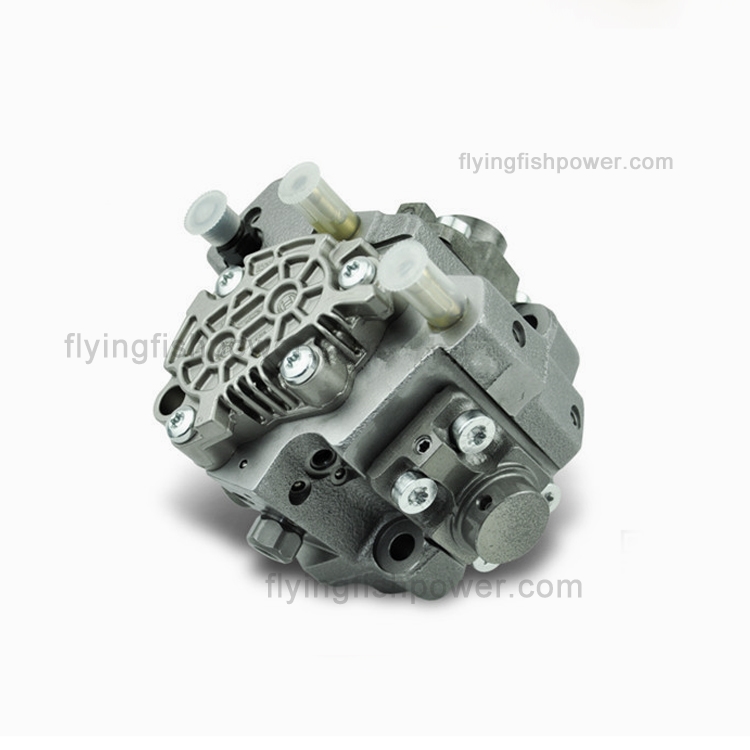 Diesel Fuel Injection Pump 0445010136