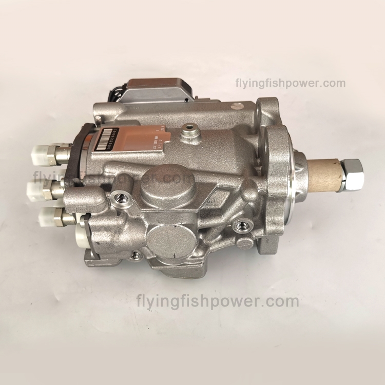 Cummins QSB6.7 QSB5.9 Engine Parts Fuel Injection Pump 3937690 0470506041 3939940