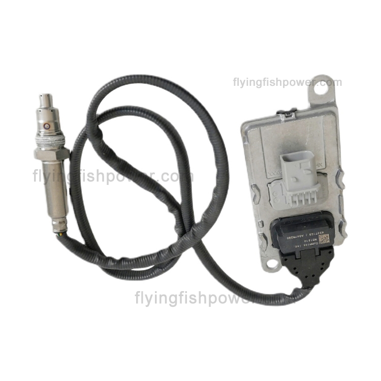 Cummins Nitrogen Oxide Sensor 5462436