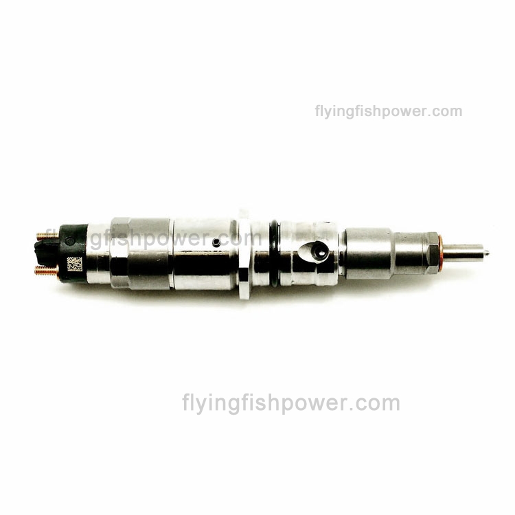 Cummins Engine Fuel Injector 5273750