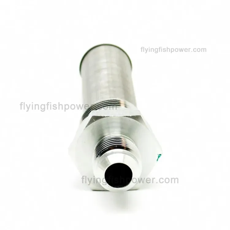 Cummins Filter Screen 4076598