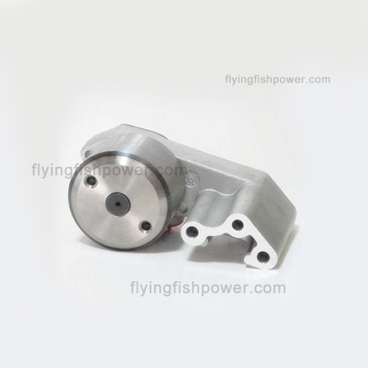 DEUTZ BFM2012 BFM2013 Engine Fuel Transfer Pump 04282358 04503576