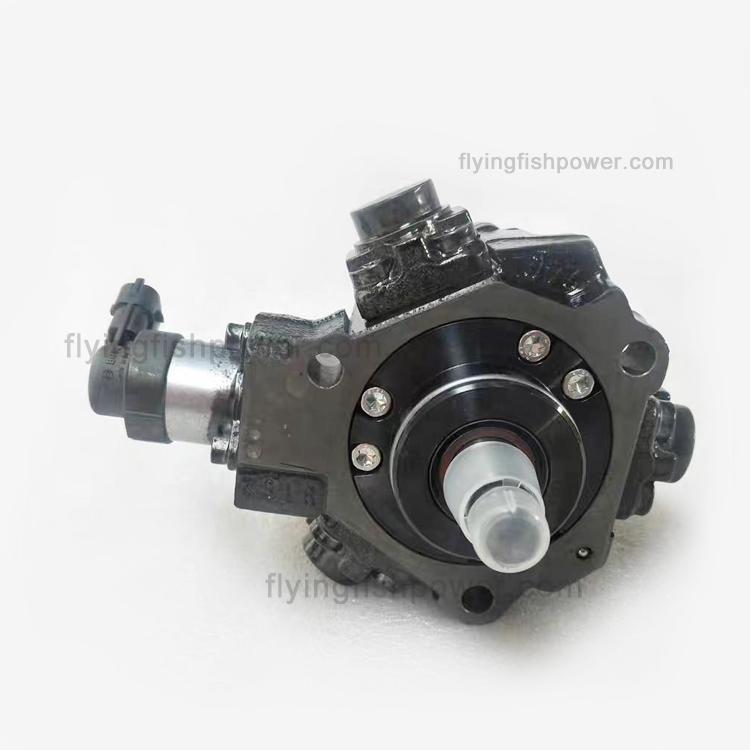 Cummins ISF2.8 Bosch топливный насос в сборе 4990601 0445020119