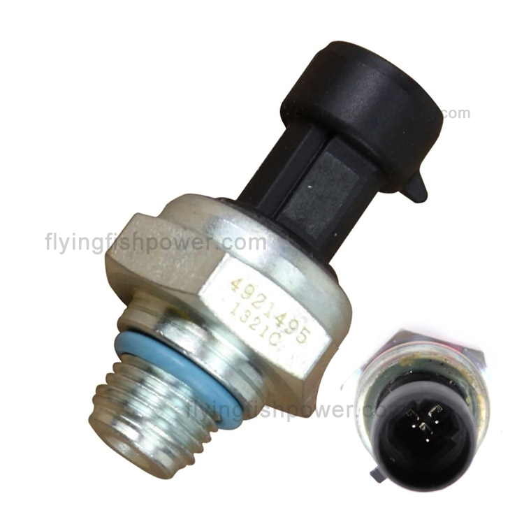 Cummins Pressure Sensor 4921495