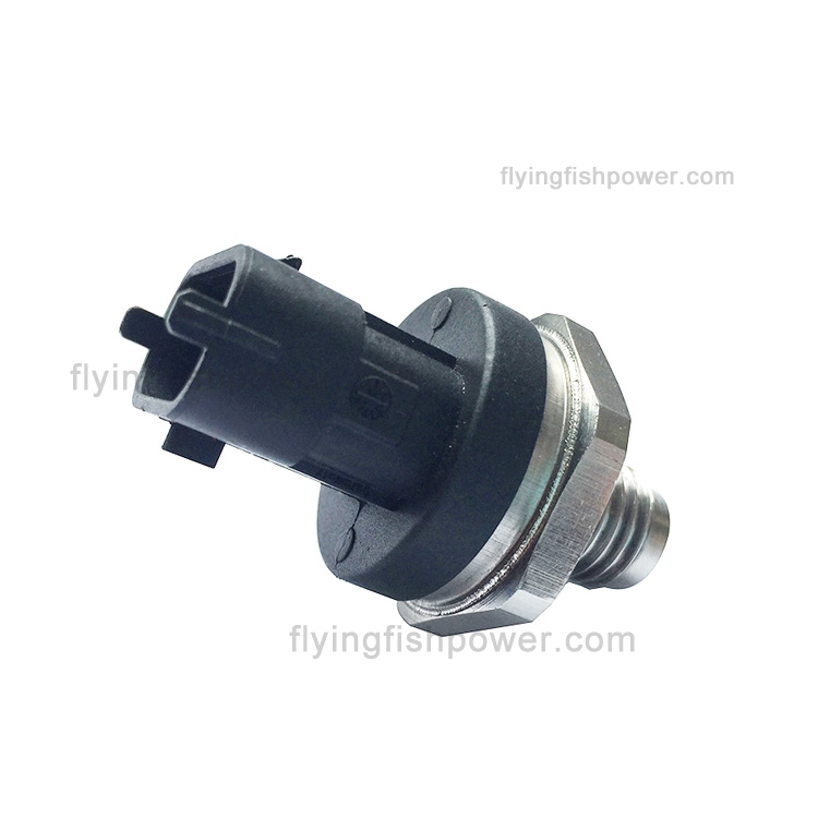 Cummins Pressure Sensor 0281002964 4937283