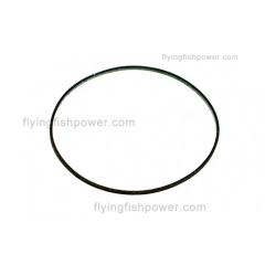 Cummins Engine Parts O-Ring Seal 4386754