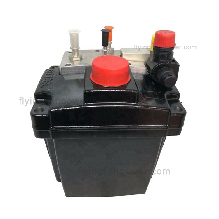 Cummins M11 ISM11 QSM11 Engine Parts Urea Doser Pump 5273338